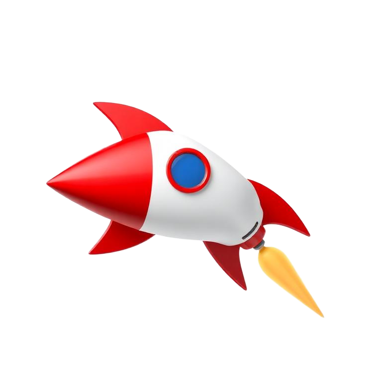 Logo planet ssmsalulerid